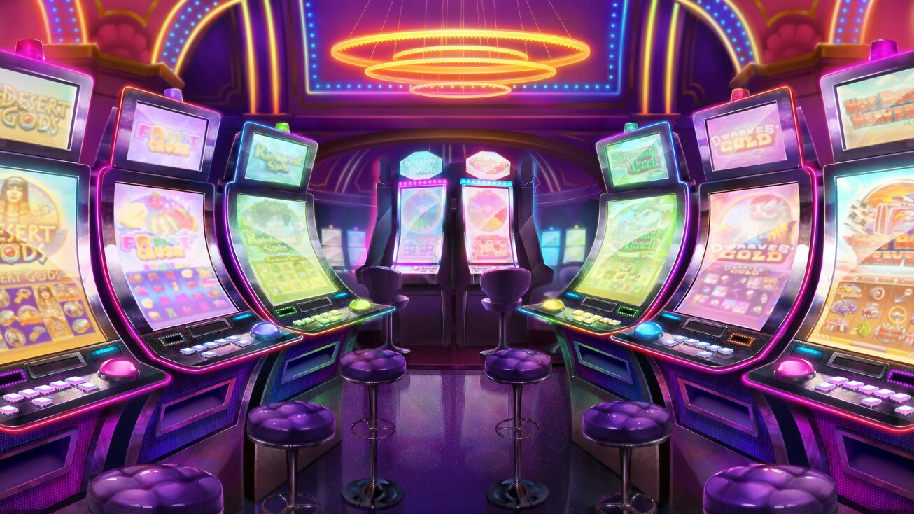 skvegas