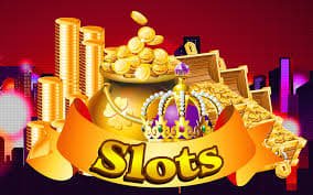 skvegas