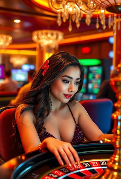 skvegas