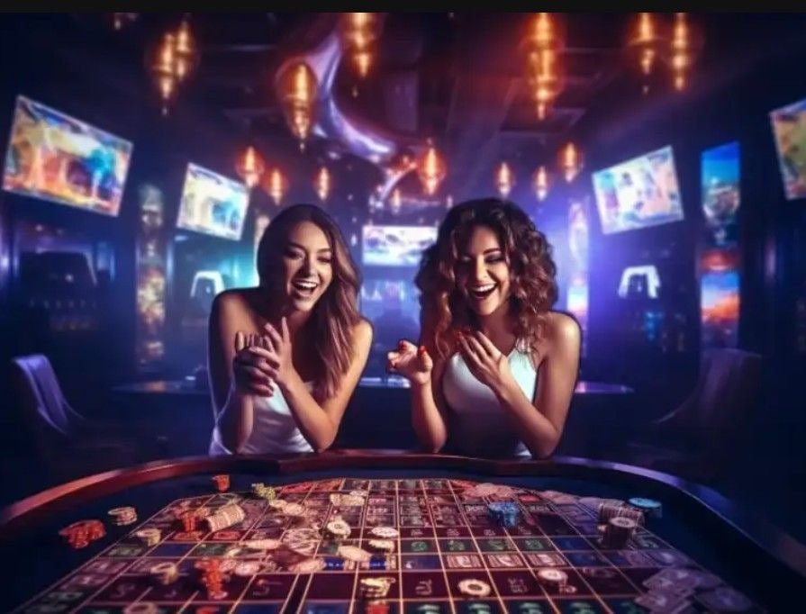 skvegas
