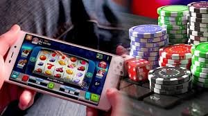 skvegas