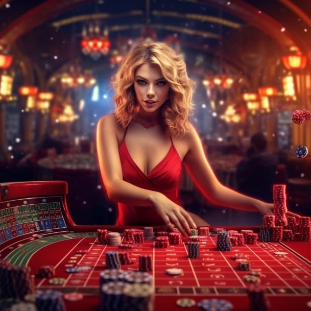 skvegas