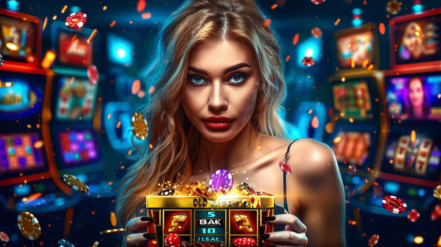 skvegas