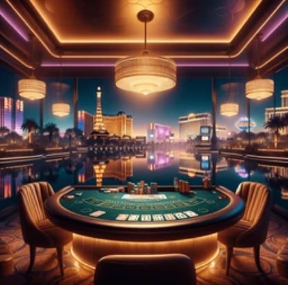 skvegas