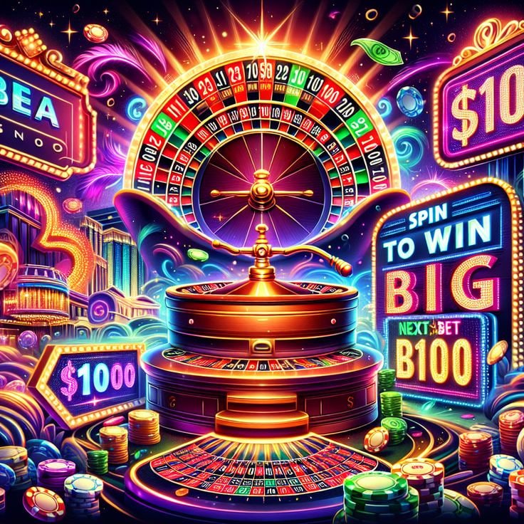 skvegas