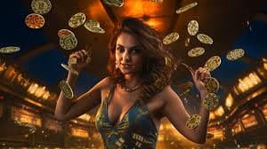 skvegas