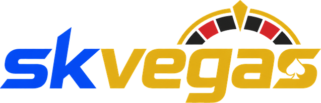 skvegas